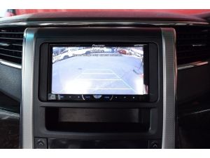 Toyota Alphard 3.5 (ปี 2014) V Van AT รูปที่ 3